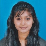 home tutor site photo